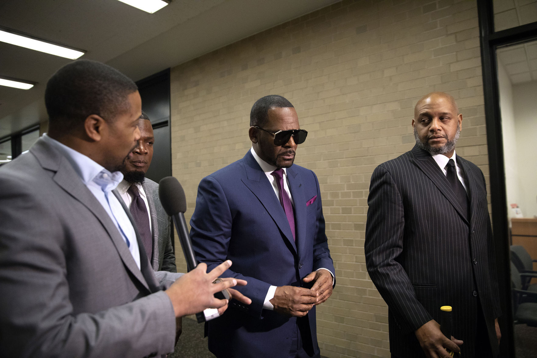 rkelly1